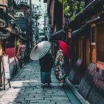 Your Japan Survival Guide: Essential Japanese Phrases for Tourists (with Pronunciation)
