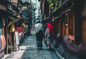 Your Japan Survival Guide: Essential Japanese Phrases for Tourists (with Pronunciation)