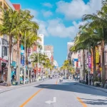 10 Best Okinawa Day Trips for Every Traveler’s Itinerary