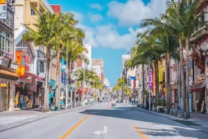 10 Best Okinawa Day Trips for Every Traveler’s Itinerary