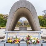 15 Must-Do Things in Hiroshima for First-Time Visitors
