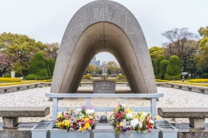 15 Must-Do Things in Hiroshima for First-Time Visitors