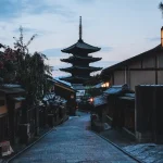 20 Must-Do Things in Kyoto: Beyond the Temples