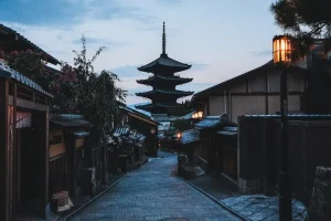 20 Must-Do Things in Kyoto: Beyond the Temples