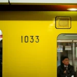 AIS SIM2Fly for Japan: Is it the Best Roaming SIM Option?