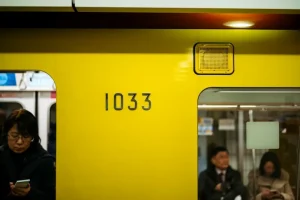 AIS SIM2Fly for Japan: Is it the Best Roaming SIM Option?