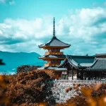 Best Day Trips from Kyoto: Your Ultimate Guide
