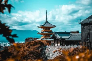 Best Day Trips from Kyoto: Your Ultimate Guide