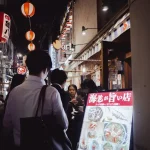 Best Street Food in Osaka: A Culinary Walking Tour for Foodies