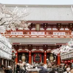 Beyond ‘Arigato’: The Many Ways to Say Thank You in Japanese