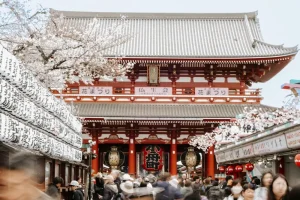 Beyond ‘Arigato’: The Many Ways to Say Thank You in Japanese