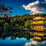 Beyond Hiroshima: Why Nagasaki Deserves Your Japan Itinerary