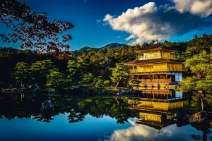 Beyond Hiroshima: Why Nagasaki Deserves Your Japan Itinerary