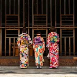 Beyond ‘Konnichiwa’: Essential Japanese Greetings for Travelers
