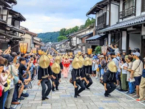 Cherry Blossom Forecast Japan: Planning Your Perfect Spring Trip