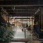 Cost of Living in Japan for Digital Nomads: Tokyo vs. Osaka vs. Kyoto