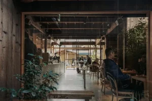 Cost of Living in Japan for Digital Nomads: Tokyo vs. Osaka vs. Kyoto