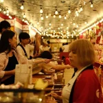 Credit Cards in Japan: Acceptance, Fees, and Smart Usage Tips