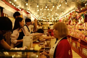Credit Cards in Japan: Acceptance, Fees, and Smart Usage Tips