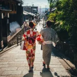 Decoding Japanese Social Etiquette: A Guide for Travelers