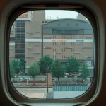 Demystifying Japan’s Train System: A Tourist’s Ultimate Handbook