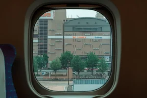 Demystifying Japan’s Train System: A Tourist’s Ultimate Handbook