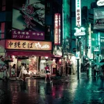 Discover Japan’s Best Regional Nightlife: A Traveler’s Guide