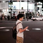 DTAC Happy Tourist SIM for Japan: A Full Review for Travelers