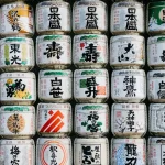 Eating Like a Local: Essential Japanese Food Etiquette for Your Trip