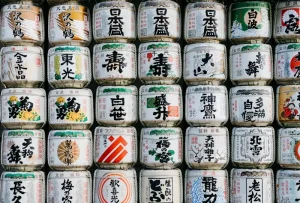 Eating Like a Local: Essential Japanese Food Etiquette for Your Trip