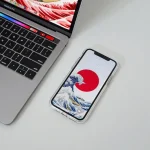 eSIM for Japan: Your Complete Setup Guide &amp; Provider Recommendations