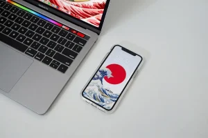 eSIM for Japan: Your Complete Setup Guide &amp; Provider Recommendations