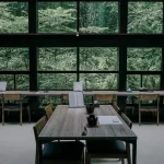 Finding Long-Term Accommodation in Japan as a Digital Nomad: Your Guide