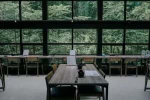Finding Long-Term Accommodation in Japan as a Digital Nomad: Your Guide