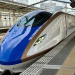 Getting Around Kyoto: Buses, Trains, and Walking Essentials
