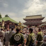 Gion Matsuri Dates &amp; How to Experience Kyoto’s Grandest Festival