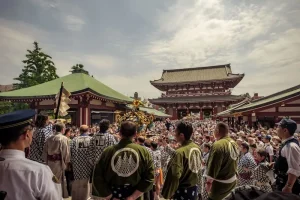 Gion Matsuri Dates &amp; How to Experience Kyoto’s Grandest Festival