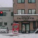 Hokkaido in Winter: Skiing, Snow Festivals &amp; Onsen Hot Springs Guide