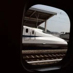 How to Buy Train Tickets in Japan: Your Step-by-Step Guide