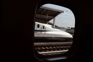 How to Buy Train Tickets in Japan: Your Step-by-Step Guide