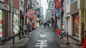 How to Pay for Everything in Japan: A Practical Guide for Tourists