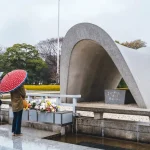 How to Spend 3 Unforgettable Days in Hiroshima &amp; Miyajima