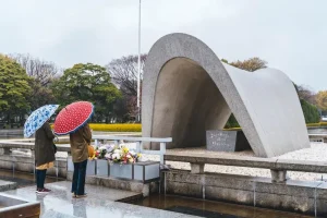 How to Spend 3 Unforgettable Days in Hiroshima &amp; Miyajima