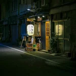 Is Fukuoka Worth Visiting? Beyond Ramen and Yatai Stalls