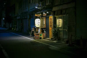 Is Fukuoka Worth Visiting? Beyond Ramen and Yatai Stalls