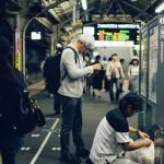 Is Japan Still a Cash Society? What Modern Travelers Need to Know