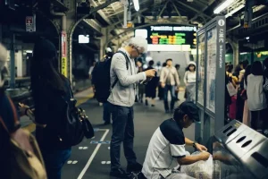 Is Japan Still a Cash Society? What Modern Travelers Need to Know