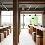 Is Japan the Right Place for Your Digital Nomad Journey? A Comprehensive Look