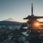 Is Nagasaki a Hidden Gem? Exploring Japan’s Multicultural Port City