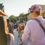 Is Tipping Customary in Japan? Navigating Hospitality Expectations
